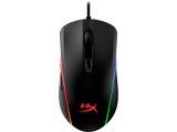 HyperX Surge RGB Kablolu Optik Oyuncu Mouse