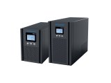 Tescom TEOS+ 3 kVA Online Kesintisiz Güç Kaynağı