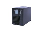 Inform Sinus Evo Lcd 2 kVA Online Kesintisiz Güç Kaynağı