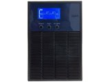 Tunçmatik Dexter 1 kVA Online Kesintisiz Güç Kaynağı