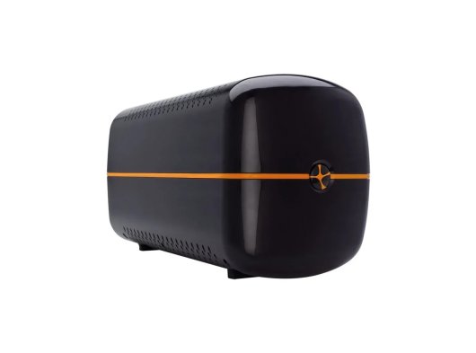 Tunçmatik Digitech Eco 1500 VA LED Line Interactive Kesintisiz Güç Kaynağı