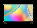 TCL S5400 FHD Smart TV 32''