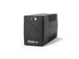 Inform Guardian 600A LED Line Interactive Kesintisiz Güç Kaynağı