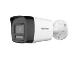 Hikvision DS-2CD1023G2-LIUF 2 MP 4mm Lens Bullet Güvenlik Kamerası