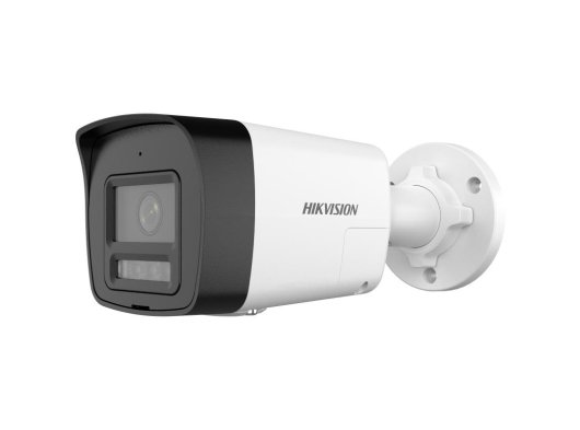 Hikvision DS-2CD1023G2-LIUF 2 MP 4mm Lens Bullet Güvenlik Kamerası