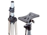Magicvoice MV-5929 Hoparlör Ayağı