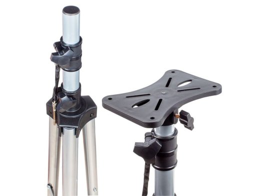 Magicvoice MV-5929 Hoparlör Ayağı