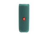 JBL Flip 5 Bluetooth Hoparlör, Yeşil