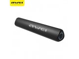 Awei Y333 Taşınabilir Wireless Siyah Hoparlör