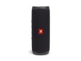 JBL Flip 5 Bluetooth Hoparlör, Siyah