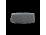 JBL Charge 5 Portable Wireless Bluetooth Hoparlör ,Gri