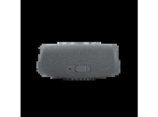 JBL Charge 5 Portable Wireless Bluetooth Hoparlör ,Gri