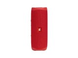 JBL Flip 5 Bluetooth Kırmızı Hoparlör