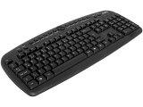 Frisby FK-146QU Q-Türkçe Kablolu Ofis Klavye & Mouse Set