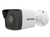 Hikvision DS-2CD1023G0E-IF 2MP IP IR Bullet Kamera