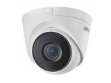 Hikvision DS-2CD3323-IUF Ultra Serisi 2MP 2.8 mm IP IR Dome Kamera