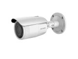 Hikvision DS-2CD1623G0-IZS/UK 2 MP 2.7-13.5 Mm Motorize Lens IR Bullet IP Kamera