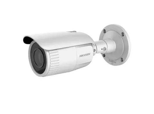 Hikvision DS-2CD1623G0-IZS/UK 2 MP 2.7-13.5 Mm Motorize Lens IR Bullet IP Kamera