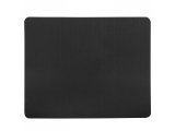 Addison 300142 Siyah Mouse Pad
