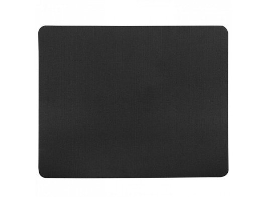 Addison 300142 Siyah Mouse Pad
