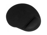 Frisby FMP-051M-B Siyah Mouse Pad