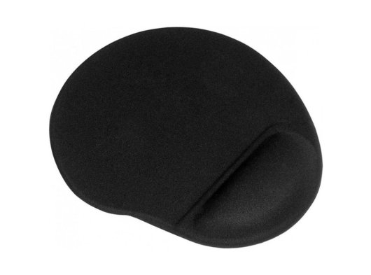 Frisby FMP-051M-B Siyah Mouse Pad