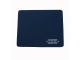 Hiper HMP-M1 Mavi Mouse Pad