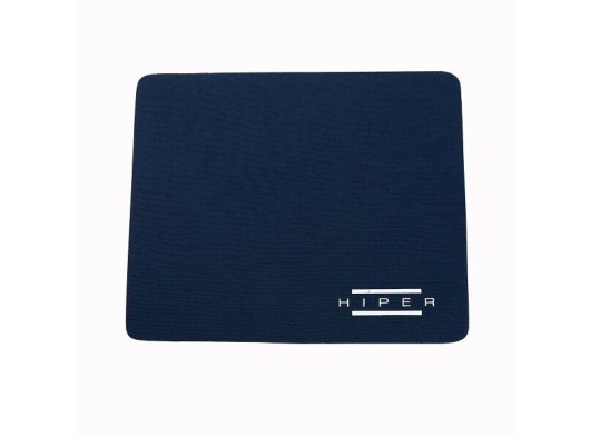 Hiper HMP-M1 Mavi Mouse Pad