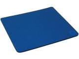 Frisby FMP-760-M Mavi Mouse Pad