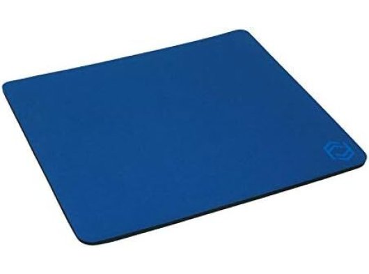 Frisby FMP-760-M Mavi Mouse Pad