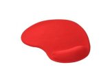 Addison 300151 Kırmızı Mouse Pad