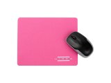 Hiper HMP-P1 Pembe Mouse Pad
