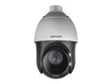 Hikvision DS-2DE4425IW-DE 4 MP Network Dış Ortam Speed Dome 25x Zoom Güvenlik Kamera
