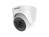 Hikvision DS-2CE76D0T-ITPF 2MP Analog IR Dome Kamera