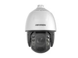Hikvision DS-2DE7A432IW-AEB 4 MP 5.9-188.8mm PTZ Speed Dome IP Güvenlik Kamerası