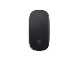 Apple Magic 2 Şarjlı Lazer Kablolu ve Kablosuz Mouse, Siyah