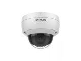 Hikvision DS-2CD1143G0-IUF 4 MP 2.8mm IP Dome Güvenlik Kamerası