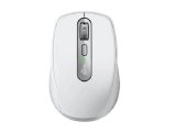 Logitech MX Anywhere 3 Gri Bluetooth Lazer Mouse
