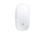 Apple Magic Mouse USB-C Çoklu Dokunma Yüzey Mouse, Beyaz