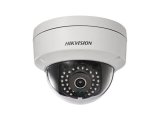 Hikvision DS-2CD1143G0E-IF 4 Mp 2.8MM Lensli IR Dome IP Kamera