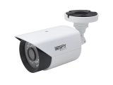 SPY SP-3078S 24IR Analog Güvenlik Kamerası
