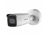 Hikvision DS-2CD2686G2-IZS 8 MP 2.8-12mm 4K AcuSense Varifocal Bullet Güvenlik Kamerası