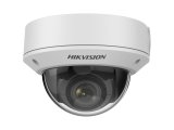 Hikvision DS-2CD1743G0-IZS/UK 4 MP Motorize IP IR Dome Güvenlik Kamerası