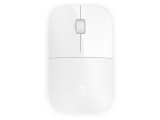 Hp Z3700 Beyaz Kablosuz Optik Mouse