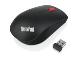 Lenovo ThinkPad 4X30M56887 Kablosuz Optik Mouse