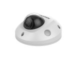 Hikvision DS-2XM6726G0-ID/S 2MP 2.8MM Mobil IP IR Dome Kamera