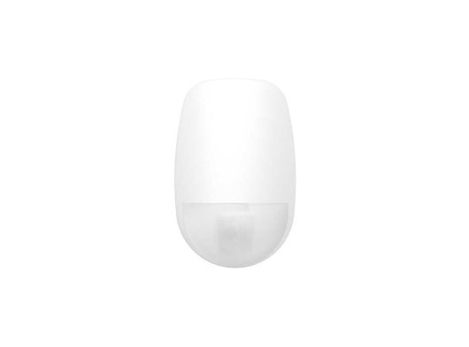 Hikvision DS-PDP15P-EG2-WE Kablosuz Alarm Pır Dedektörü