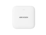 Hikvision DS-PDWL-E-WE 868 MHz Kablosuz Su Baskın Dedektörü