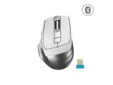 A4 Tech FB35 Beyaz Bluetooth Optik Mouse