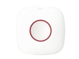 Hikvision DS-PDEB1-EG2-WE AX Pro Kablosuz Acil Durum Panik Butonu